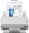 Fujitsu ScanSnap SP-1130