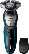 Philips Series 5000 Aquatouch S5420/06