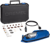 Dremel 3000 + 25-piece accessory set