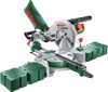 Bosch PCM 8 S