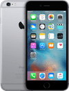 Apple iPhone 6s 32GB Space Gray
