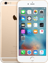 Apple iPhone 6s 32 Go Or