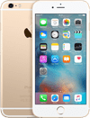 Apple iPhone 6s 128GB Gold