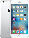 Apple iPhone 6s 32 Go Argent