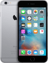 Apple iPhone 6s Plus 32GB Space Gray