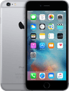 Apple iPhone 6s Plus 128GB Space Gray