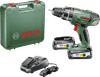 Bosch PSB 18 LI-2