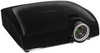 Optoma HD300X