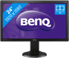 BenQ BL2405HT