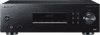 Pioneer SX-20DAB Zwart