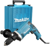 Makita HP1631K