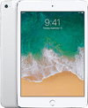Apple iPad Mini 4 128GB WiFi + 4G Silver