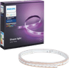 Philips Hue Lightstrip Plus 2 Meter