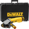 DeWalt DWE4237K