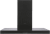 Smeg KS90AE