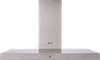 Smeg KAT900HXE