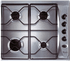 Whirlpool AKM 232 IX