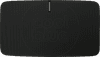 Sonos Play:5 Noir