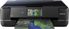 Epson Expression Photo XP-960