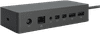 Microsoft Surface Docking Station