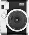 Fujifilm Instax Mini 90 Black