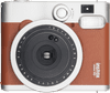 Fujifilm Instax Mini 90 Brown