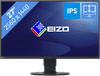 EIZO FlexScan EV2750-BK