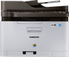 Samsung Xpress SL-C480FW