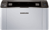 Samsung Xpress SL-M2026W