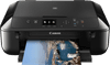 Canon PIXMA MG5750
