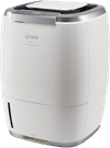 Winix AW600