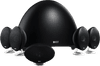 KEF E305 Noir (kit)
