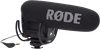Rode Videomic Pro Rycote