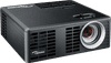 Optoma ML750e