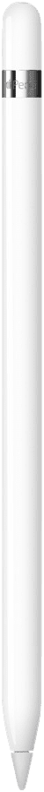 Apple Pencil (1re génération)