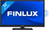 Finlux FLD3222