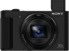 Sony Cybershot DSC-HX90V Black