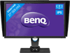 BenQ SW2700PT