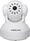 Foscam FI9816P White