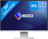 EIZO FlexScan EV2450-WT