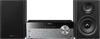 Sony CMT-SBT100 DAB+