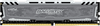 Crucial Ballistix Sport LT 8GB DDR4 DIMM 2400 MHz (1x8GB)