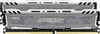 Crucial Ballistix Sport LT 8GB DIMM DDR4-2400 2x 4GB