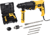 Powerplus POWX1170