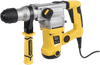 Powerplus POWX1172