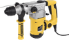 Powerplus POWX1175