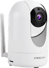 Foscam R2 Wit
