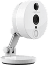 Foscam C2 Wit