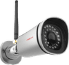 Foscam FI9900P
