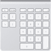 Belkin Numeriek Bluetooth Keypad voor Apple
